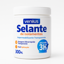 Selante Impermeabilizante Veniius