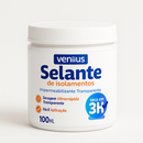 Selante Impermeabilizante Veniius