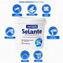 Selante Impermeabilizante Veniius