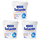 Kits de Selantes Impermeabilizantes Veniius | Mais Volume, Mais Economia
