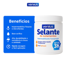 Selante Impermeabilizante Veniius