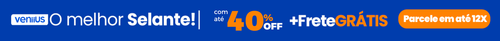 Banner do cabeçalho