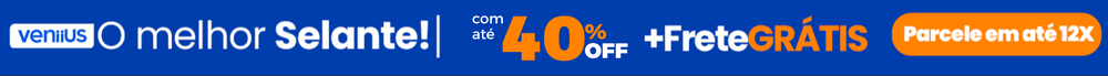 Banner do cabeçalho