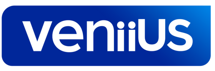 Veniius