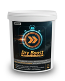 Acelerador de Secagem Ultra Rápida - Veniius Dry Boost