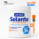 Selante Impermeabilizante Veniius