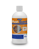 Removedor e Bloqueador de Ferrugem - Veniius Rust Guard